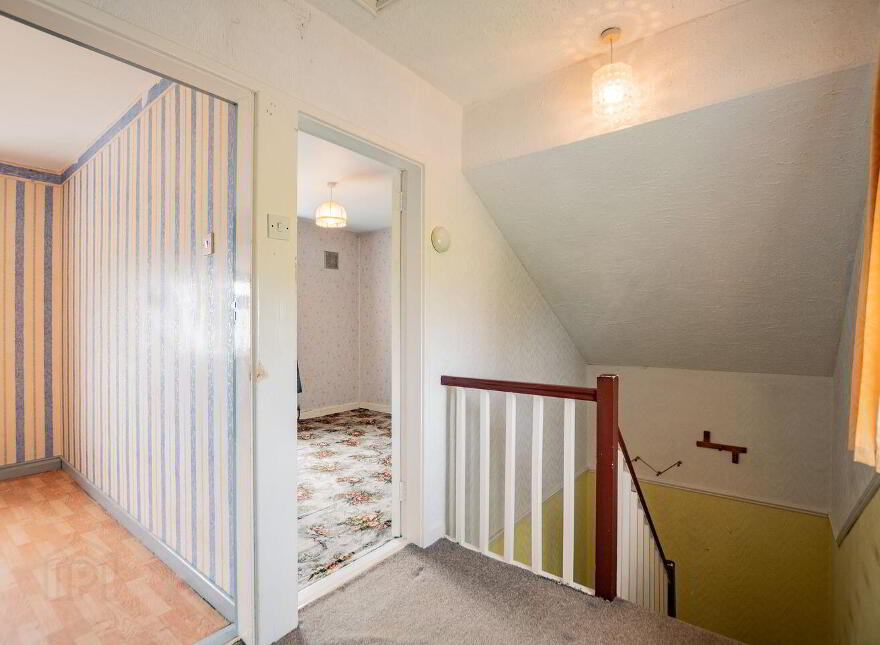 94 Derrygreenagh Park, Rochfortbridge, Rochfortbridge, N91D6C3