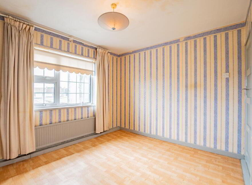 94 Derrygreenagh Park, Rochfortbridge, Rochfortbridge, N91D6C3