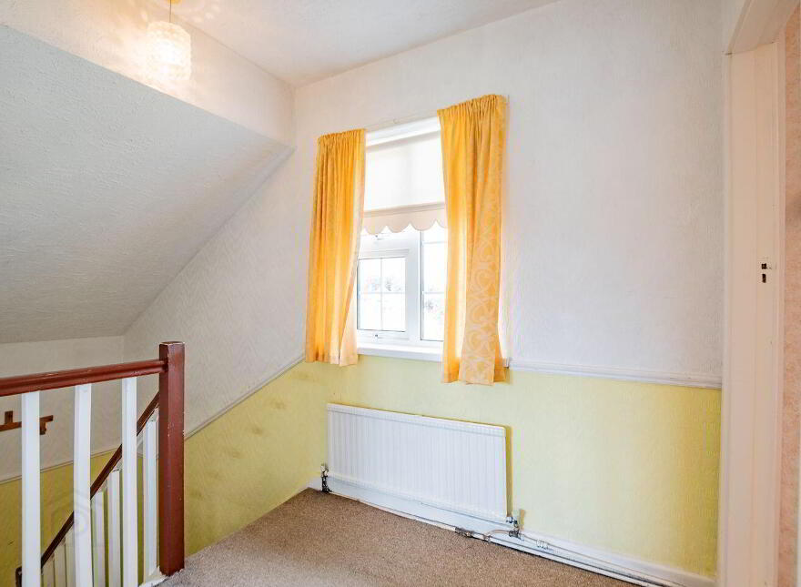 94 Derrygreenagh Park, Rochfortbridge, Rochfortbridge, N91D6C3