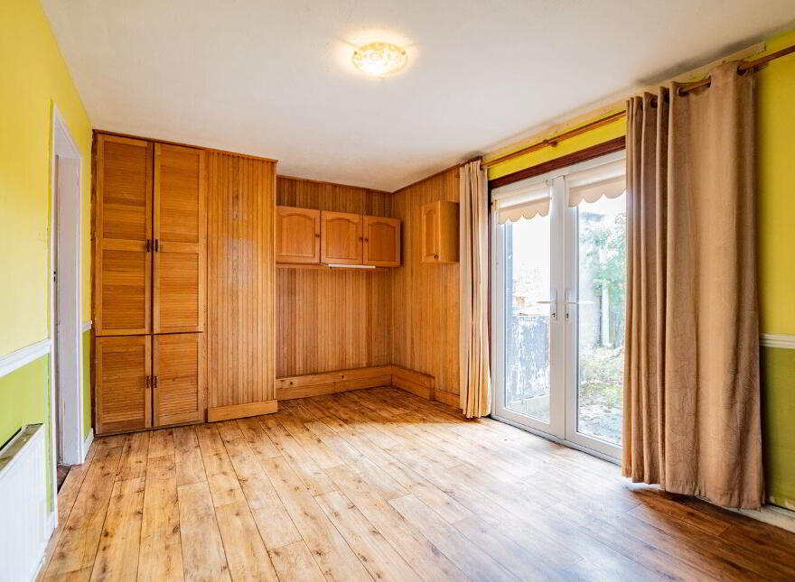 94 Derrygreenagh Park, Rochfortbridge, Rochfortbridge, N91D6C3
