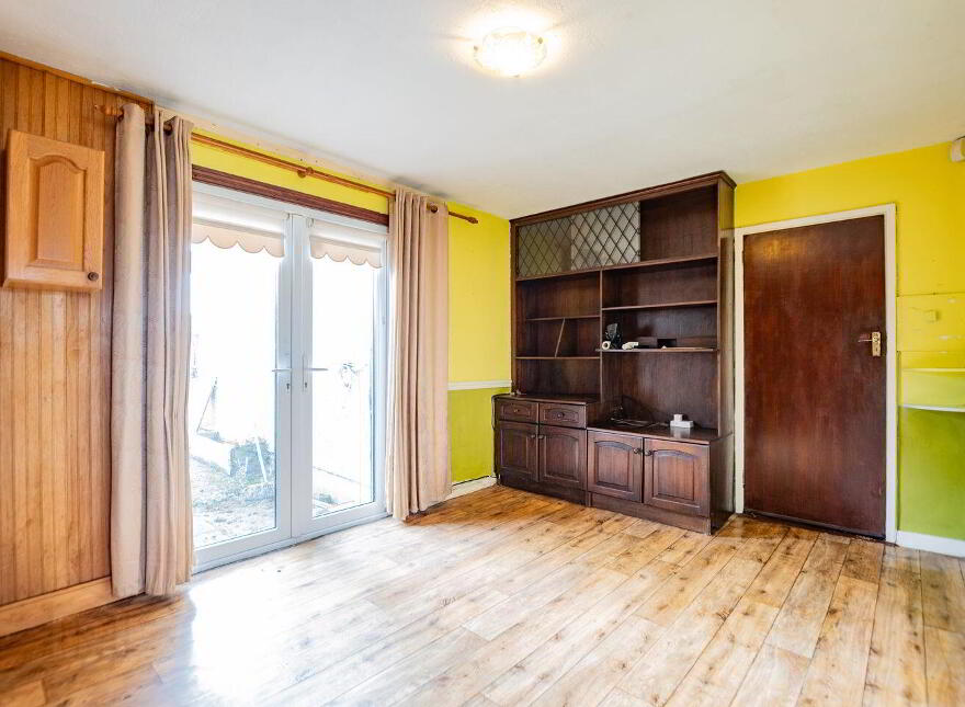 94 Derrygreenagh Park, Rochfortbridge, Rochfortbridge, N91D6C3