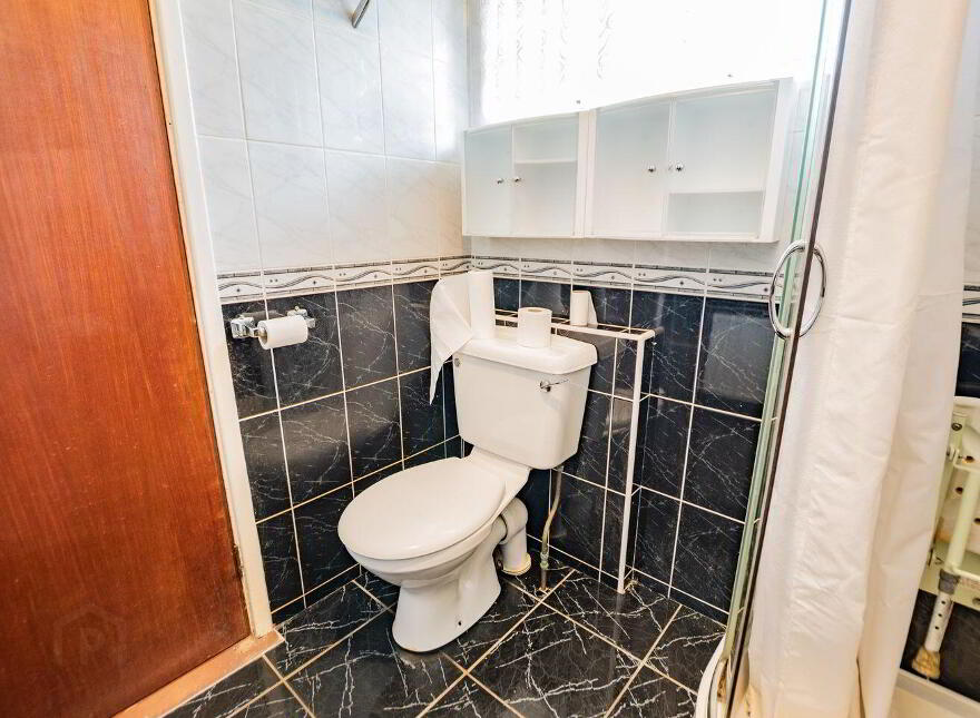 94 Derrygreenagh Park, Rochfortbridge, Rochfortbridge, N91D6C3