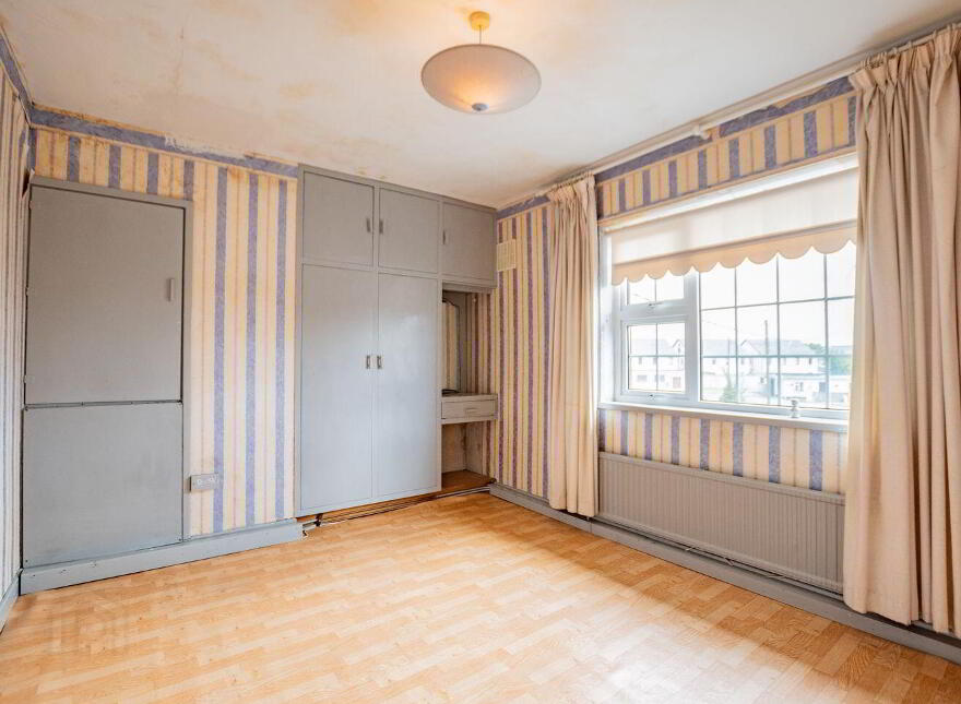 94 Derrygreenagh Park, Rochfortbridge, Rochfortbridge, N91D6C3