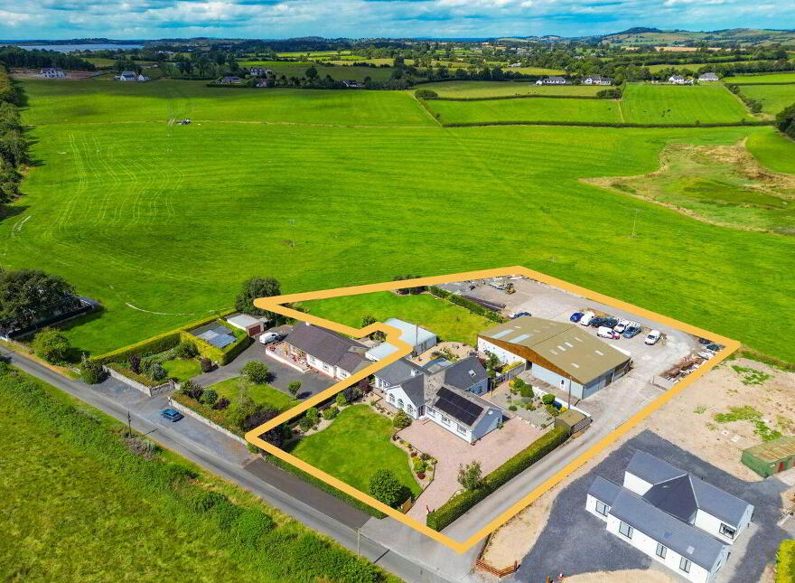 Cullionbeg, Mullingar, N91VNK3