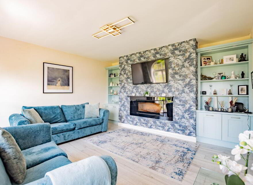 Cullionbeg, Mullingar, N91VNK3