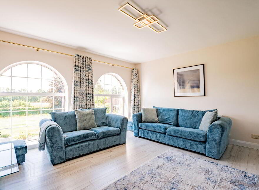 Cullionbeg, Mullingar, N91VNK3