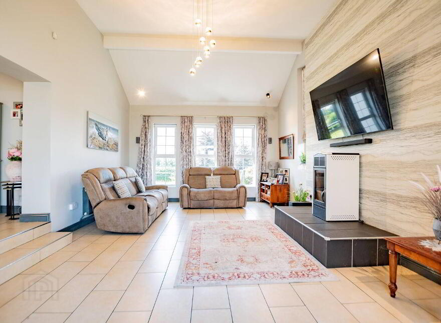 Cullionbeg, Mullingar, N91VNK3