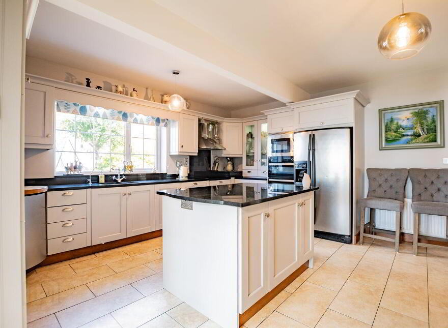Cullionbeg, Mullingar, N91VNK3
