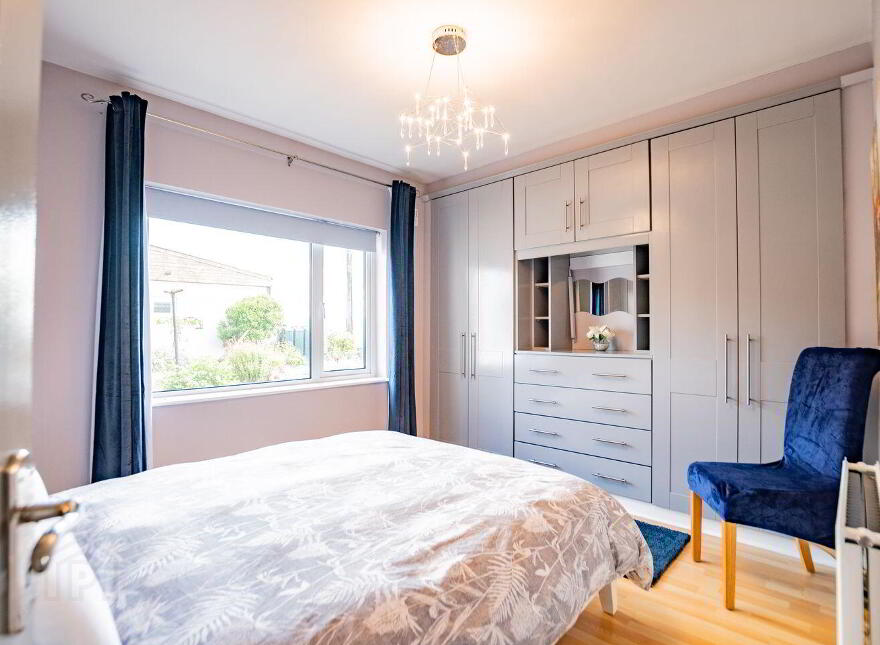 Cullionbeg, Mullingar, N91VNK3