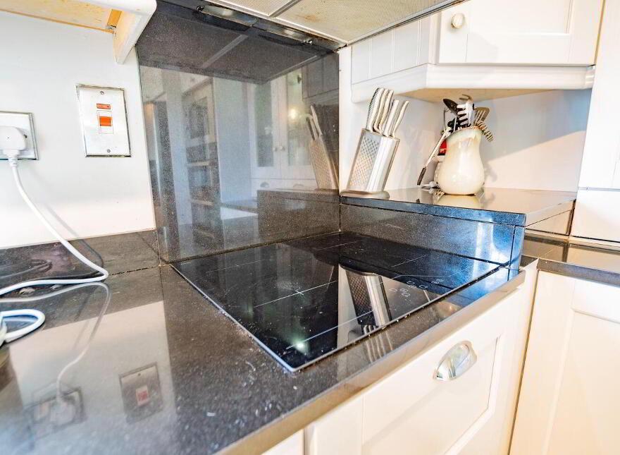 Cullionbeg, Mullingar, N91VNK3