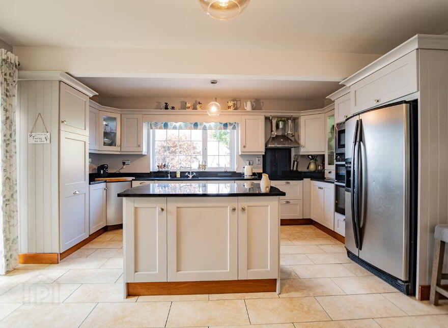 Cullionbeg, Mullingar, N91VNK3
