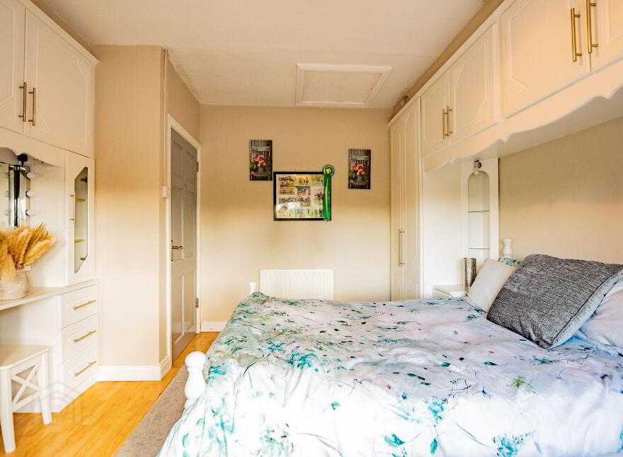 Cullionbeg, Mullingar, N91VNK3