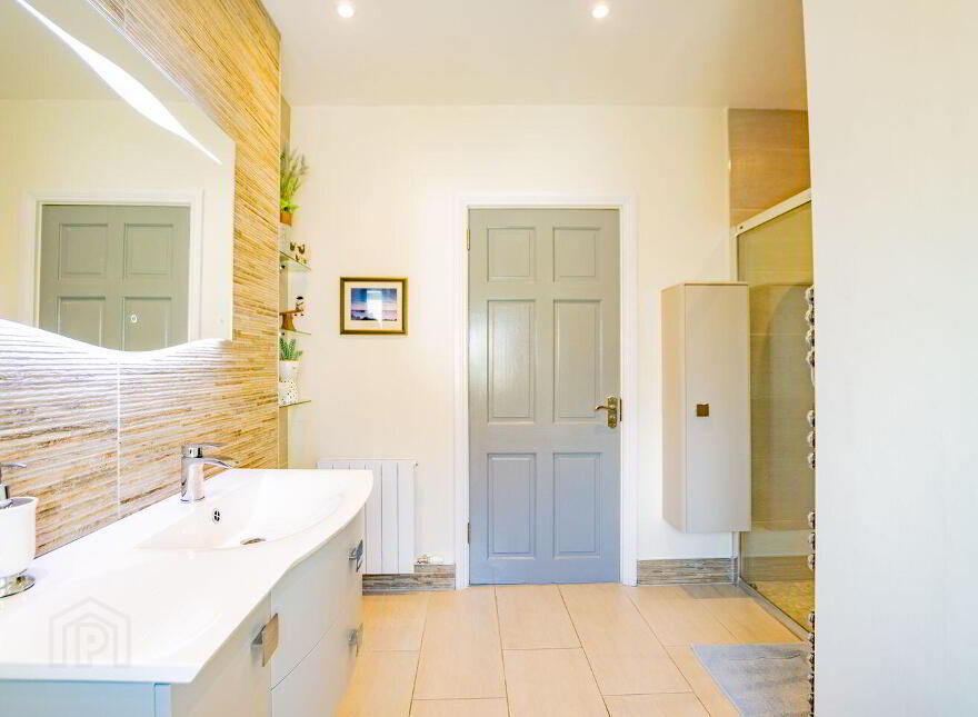 Cullionbeg, Mullingar, N91VNK3
