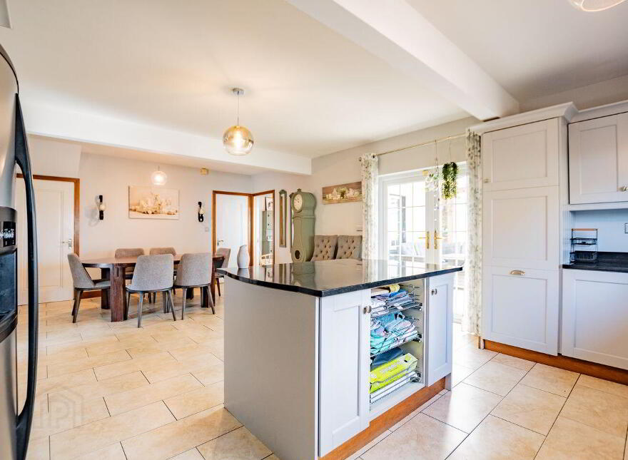 Cullionbeg, Mullingar, N91VNK3