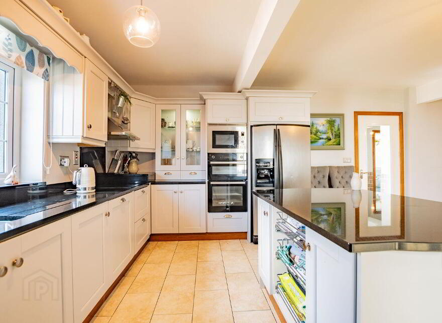 Cullionbeg, Mullingar, N91VNK3