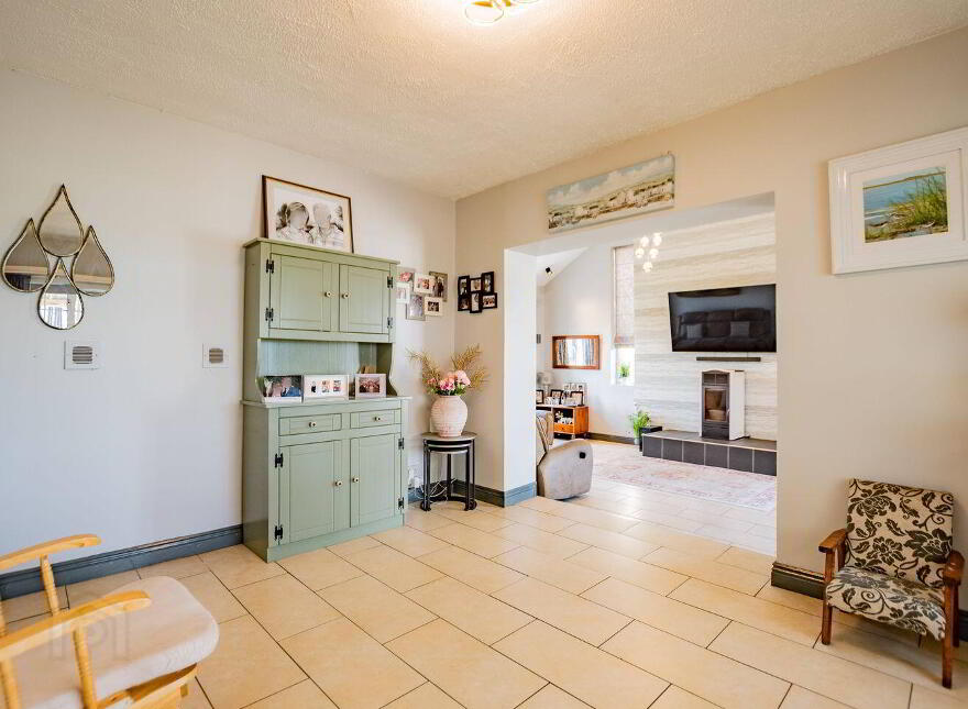 Cullionbeg, Mullingar, N91VNK3