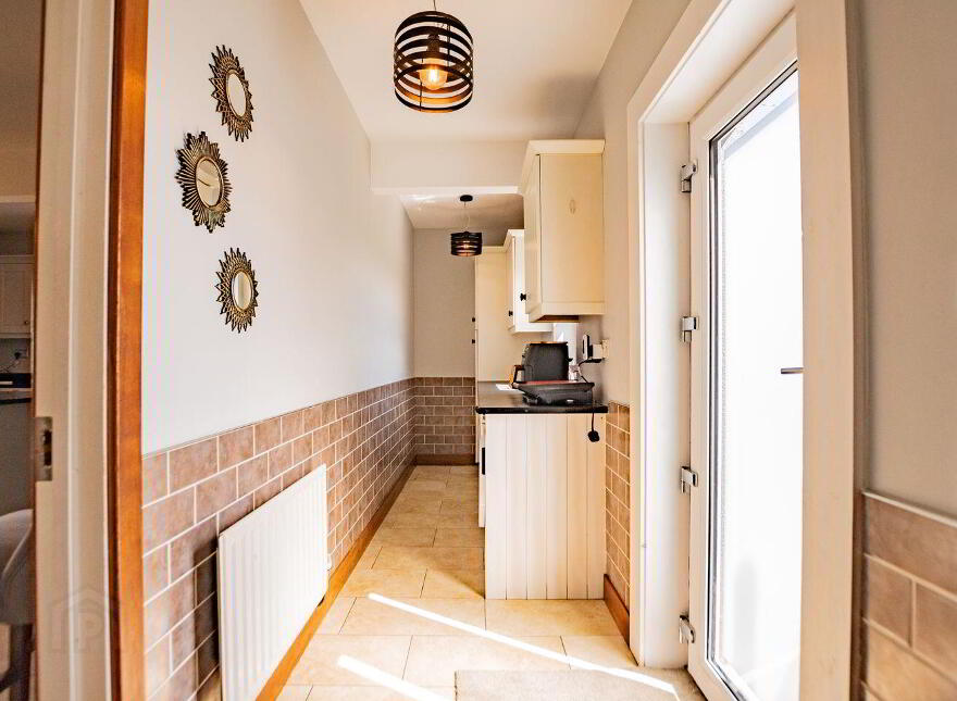 Cullionbeg, Mullingar, N91VNK3