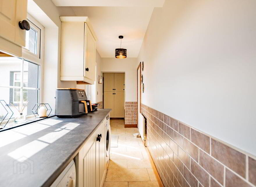 Cullionbeg, Mullingar, N91VNK3