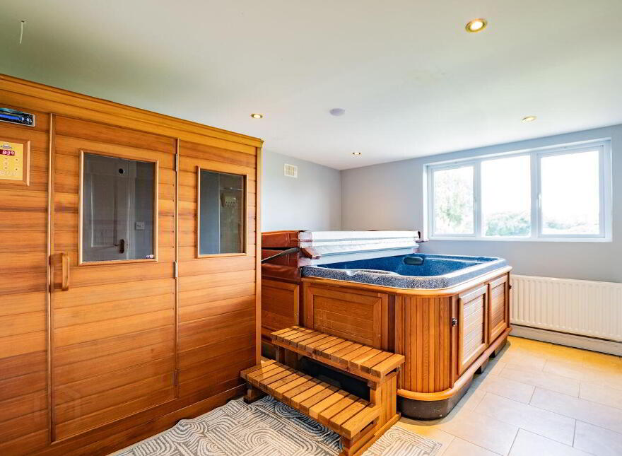Cullionbeg, Mullingar, N91VNK3