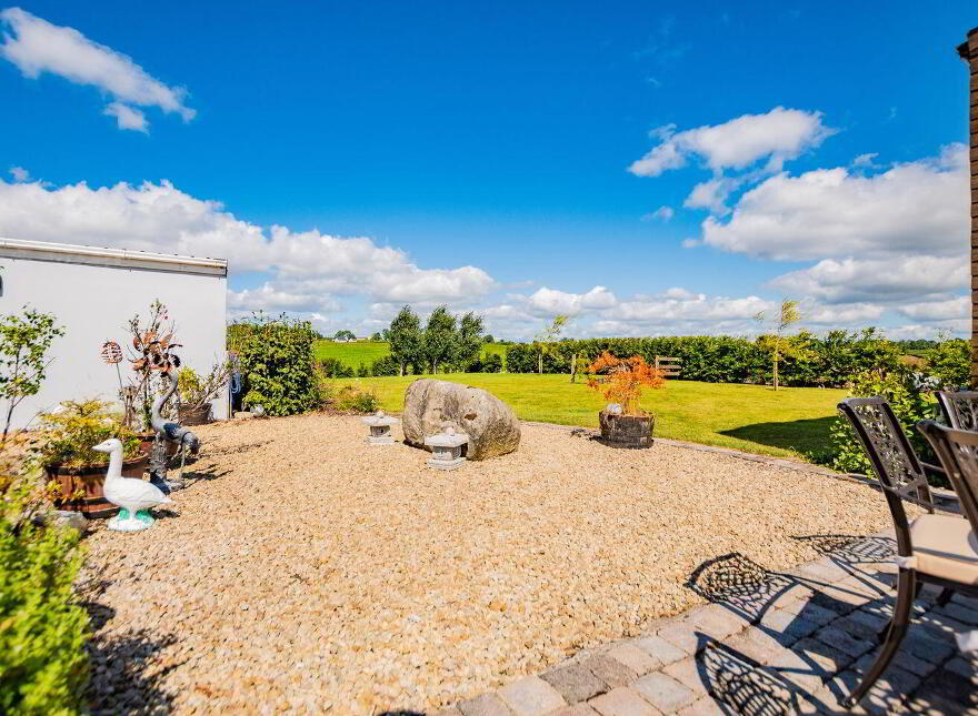 Cullionbeg, Mullingar, N91VNK3