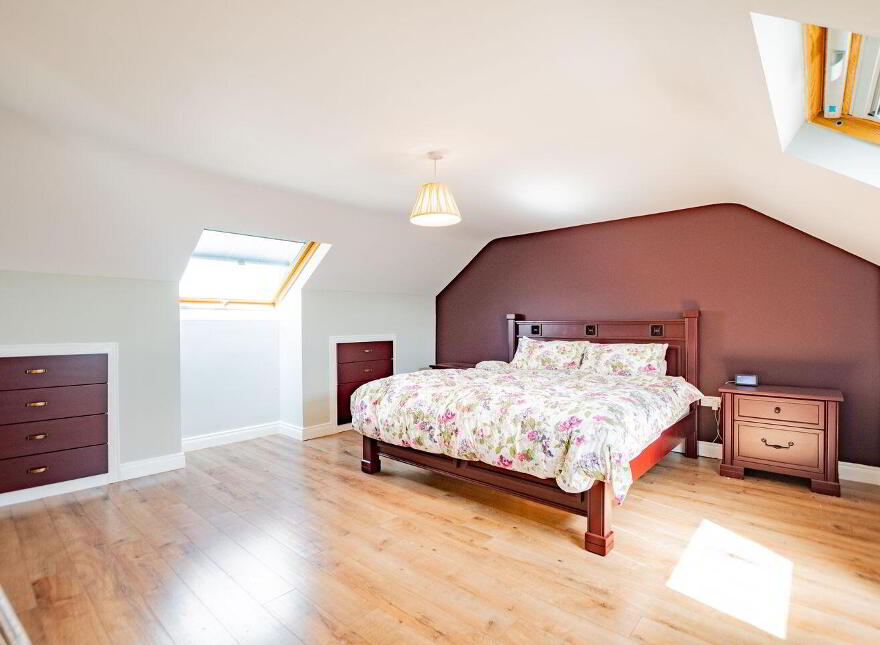 Cullionbeg, Mullingar, N91VNK3
