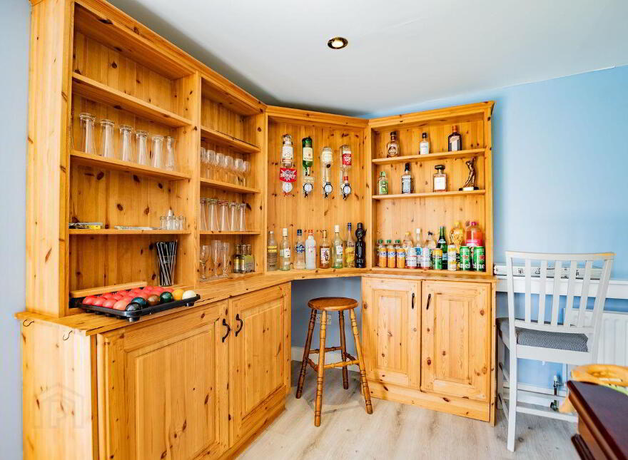 Cullionbeg, Mullingar, N91VNK3