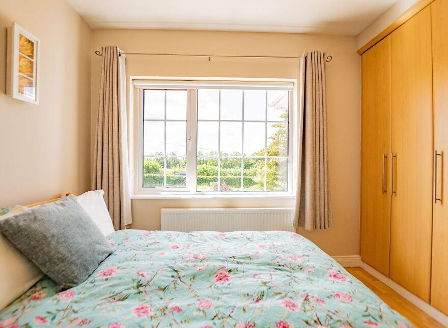 Cullionbeg, Mullingar, N91VNK3