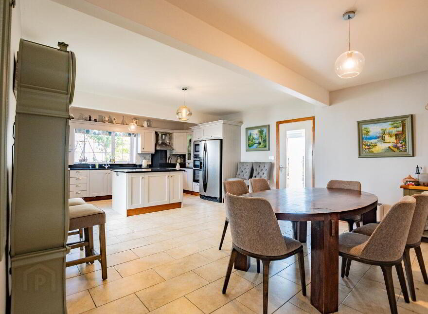 Cullionbeg, Mullingar, N91VNK3