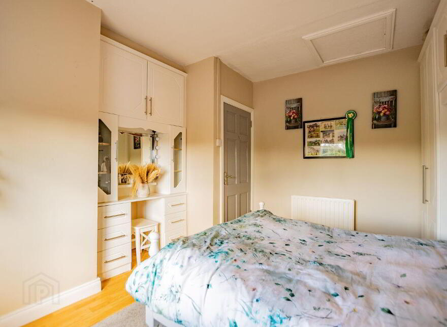 Cullionbeg, Mullingar, N91VNK3