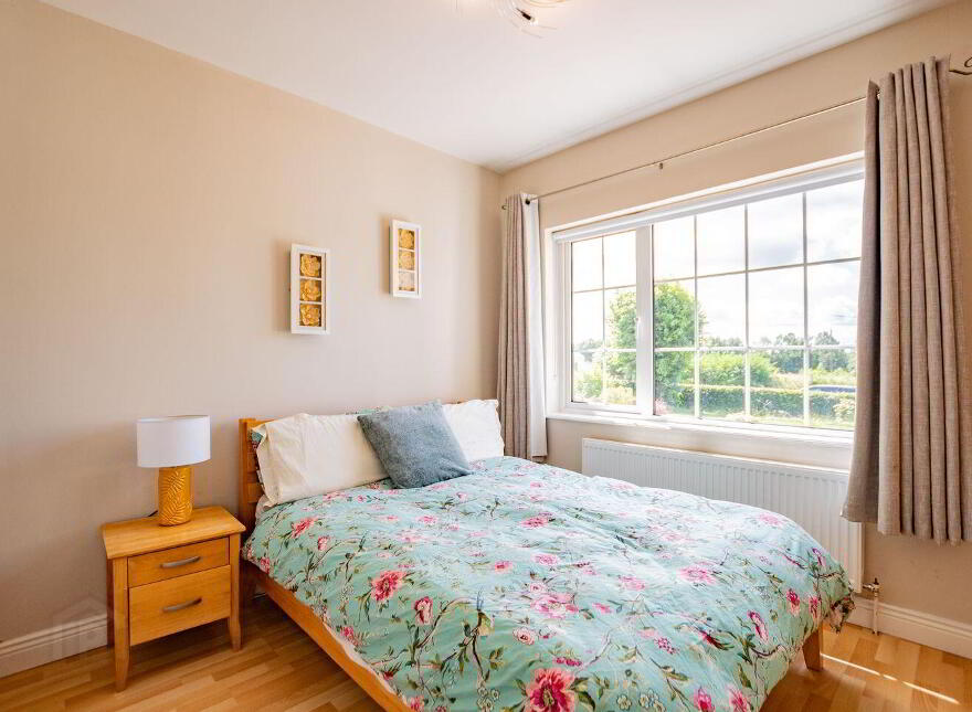 Cullionbeg, Mullingar, N91VNK3