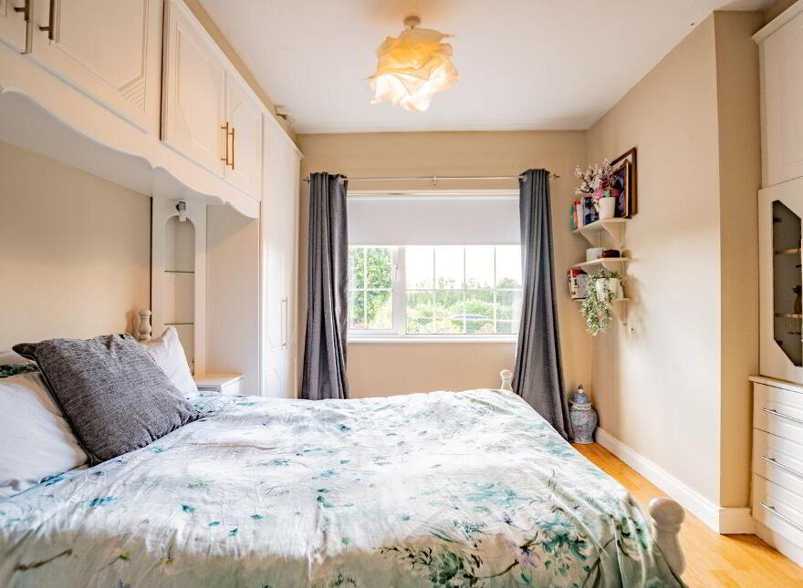 Cullionbeg, Mullingar, N91VNK3