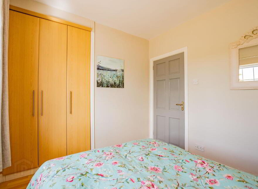 Cullionbeg, Mullingar, N91VNK3