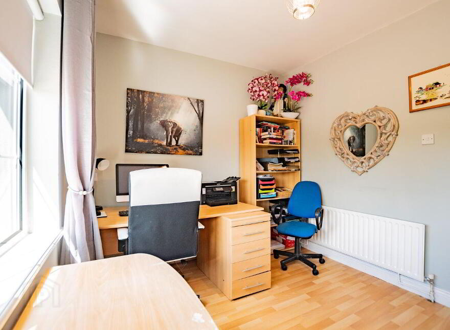 Cullionbeg, Mullingar, N91VNK3