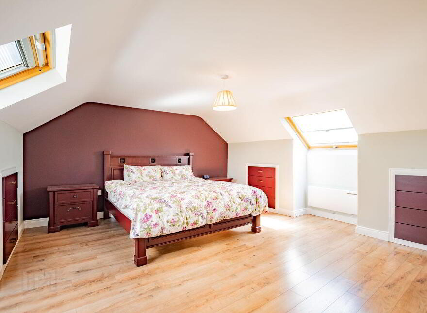 Cullionbeg, Mullingar, N91VNK3