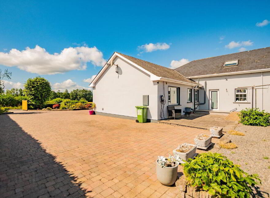 Cullionbeg, Mullingar, N91VNK3