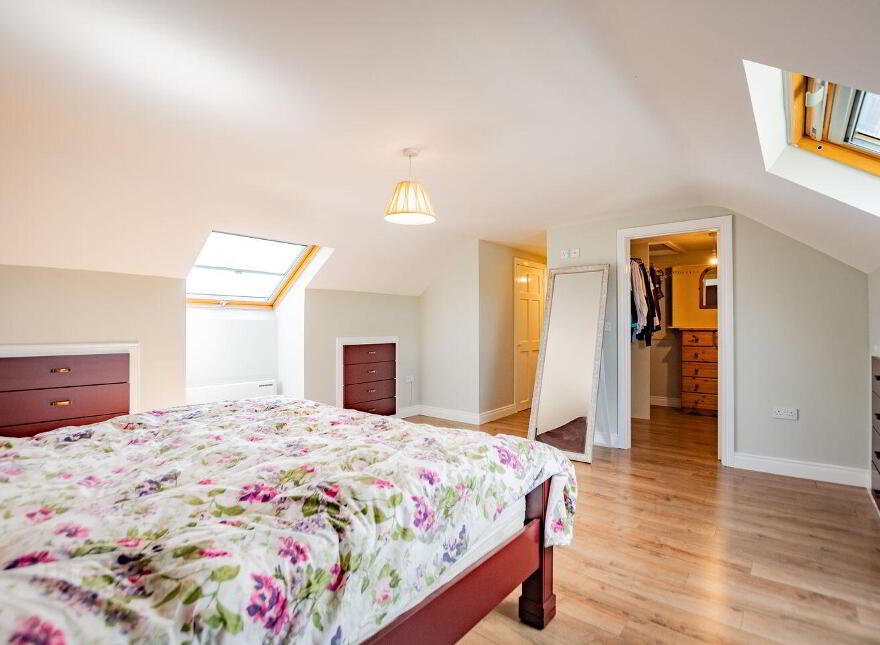 Cullionbeg, Mullingar, N91VNK3