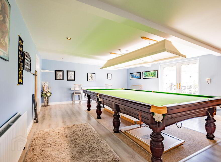 Cullionbeg, Mullingar, N91VNK3