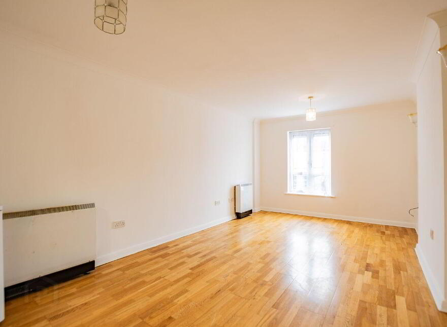 4 Harbour Court, Friars Mill Road, Mullingar, N91VR64