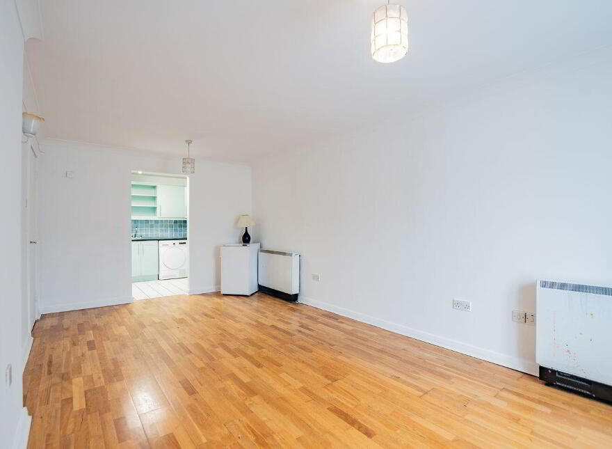 4 Harbour Court, Friars Mill Road, Mullingar, N91VR64