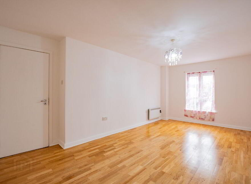 4 Harbour Court, Friars Mill Road, Mullingar, N91VR64