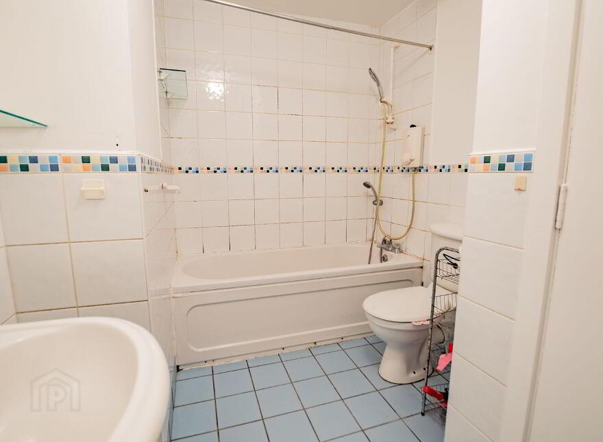4 Harbour Court, Friars Mill Road, Mullingar, N91VR64
