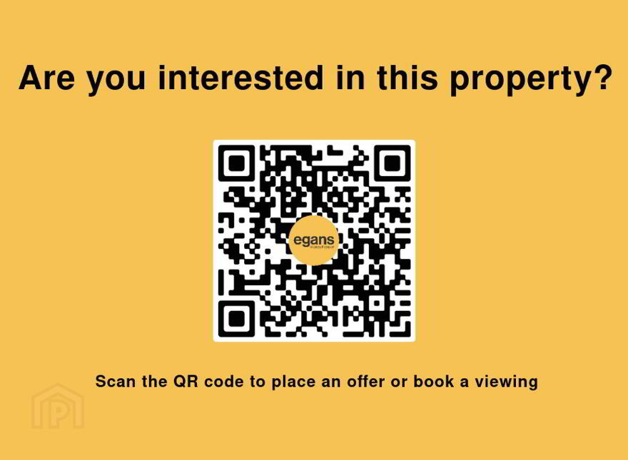 4 Harbour Court, Friars Mill Road, Mullingar, N91VR64
