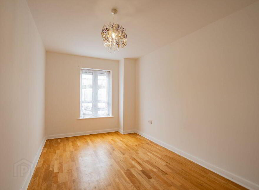 4 Harbour Court, Friars Mill Road, Mullingar, N91VR64