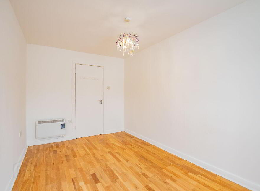 4 Harbour Court, Friars Mill Road, Mullingar, N91VR64
