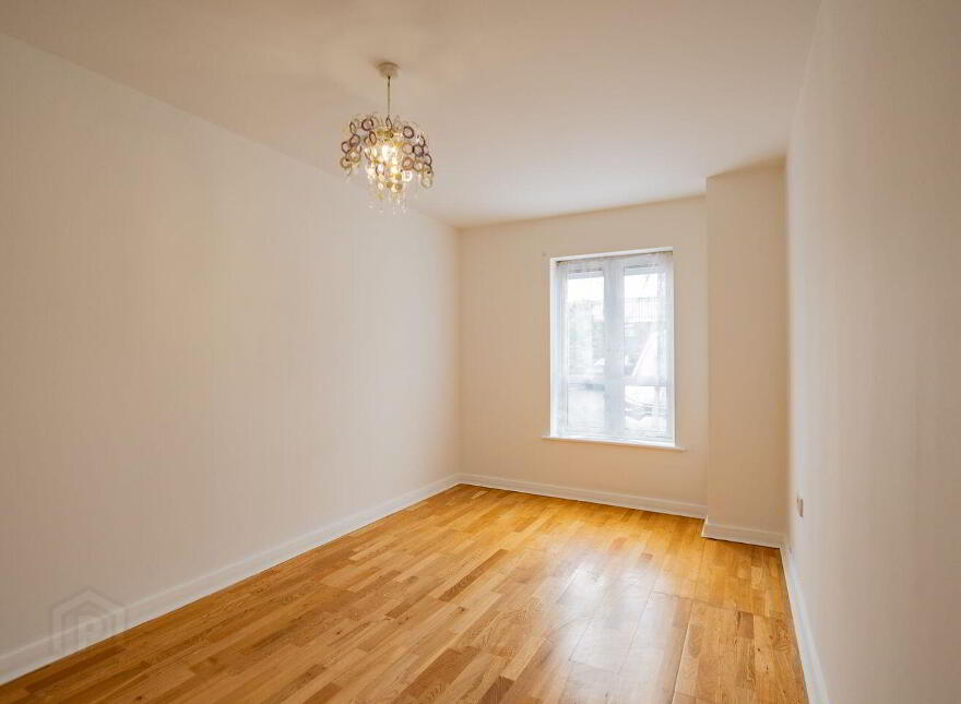 4 Harbour Court, Friars Mill Road, Mullingar, N91VR64