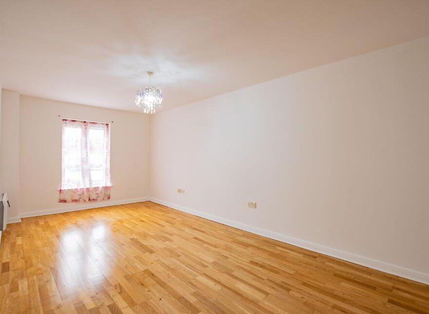 4 Harbour Court, Friars Mill Road, Mullingar, N91VR64