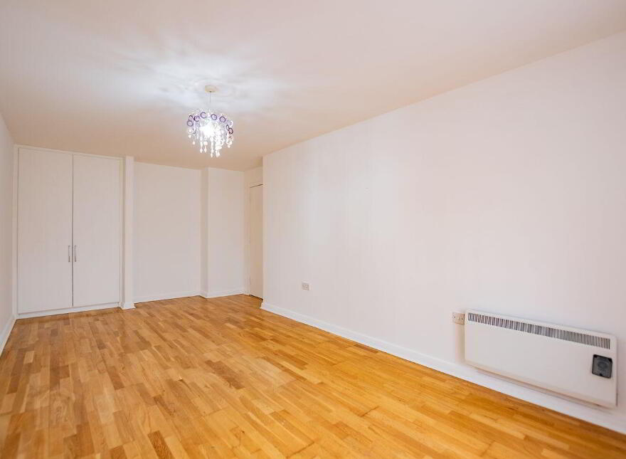 4 Harbour Court, Friars Mill Road, Mullingar, N91VR64