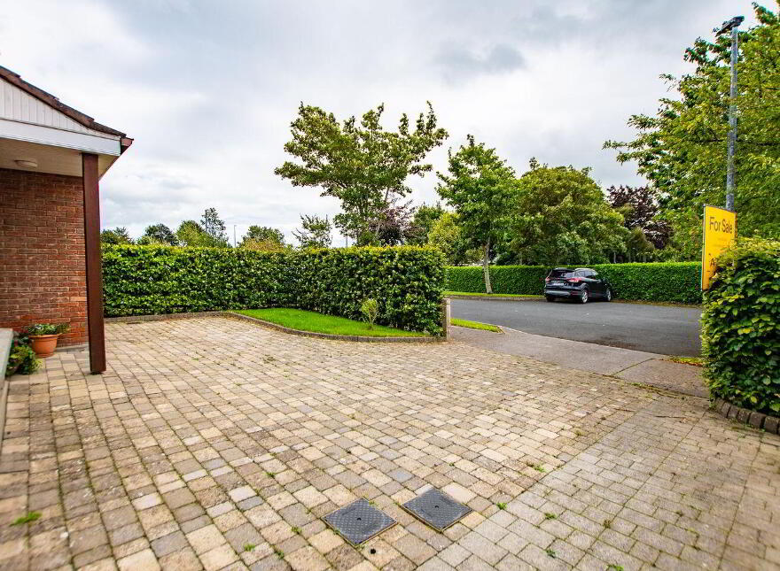 19 Ardmore Close, Mullingar, N91H7E8