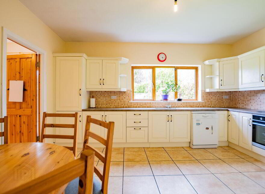 19 Ardmore Close, Mullingar, N91H7E8