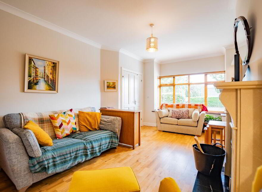 19 Ardmore Close, Mullingar, N91H7E8